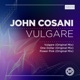 Vulgare Single