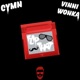 Flip That with Vinni Wonka Single