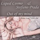 Out of My Mind EP