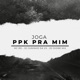 Joga Ppk pra Mim Single