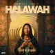 Halawah Single