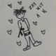 Heart s of K EP