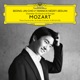 Mozart Piano Concerto No 20 K 466 Piano Sonatas K 281 332