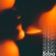 Set Me Free Single
