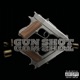 Gun Shot Single