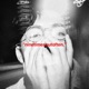 ninetimesoutoften EP