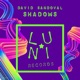 Shadows Single