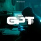 Gpt Single