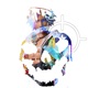 Jaded feat Coni Miiura Single