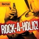 Rock a Holic