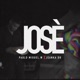 JOSÈ Single