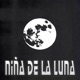 Niña De La Luna Single
