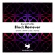 Black Retriever Marway Remix Single