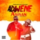 Adwene Asisan feat Tulenkey Single