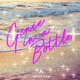 Genie in a Bottle Single