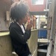 Dont talk Single