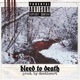 Bleed to Death Single