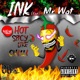 Hot spicy like chilli feat Mr Wot Single