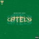 Lately feat MCZA Single