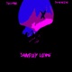 Sunday Love Single