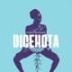 Digehota Single