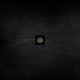 Pandora s Box EP