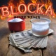 Blocka Single