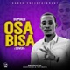 Osabisa Single
