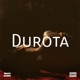 Durota Single