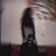 Phoneless Lines P Bartes Single