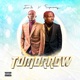Tomorrow feat SuperWozzy Single