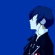 persona but it s lofi