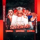 Tu Vai Sentando feat MC W1 Single