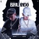 Bailando feat Standly Single