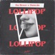 Lollipop Single