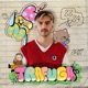 Trafuga 001
