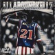 ALLAROUNDKELLZ