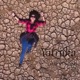 Thelinila From Yatriika Malayalam Single