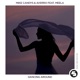 Dancing Around feat MEELA Single