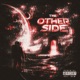 The Other Side EP