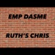 Ruth s Chris Single