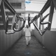 Loks feat seejay Single