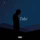 Take feat Xaiyo Single