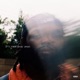 It ll Make Sense Later EP