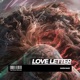 Love Letter Single