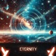 Eternity Single