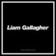 Liam Gallagher Single