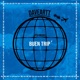 Buen Trip Single
