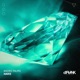 Hard Single