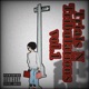 She Vlad 5 feat Zelly ocho Single